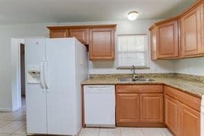 3602 Galway Ln in Houston, TX - Building Photo - Building Photo