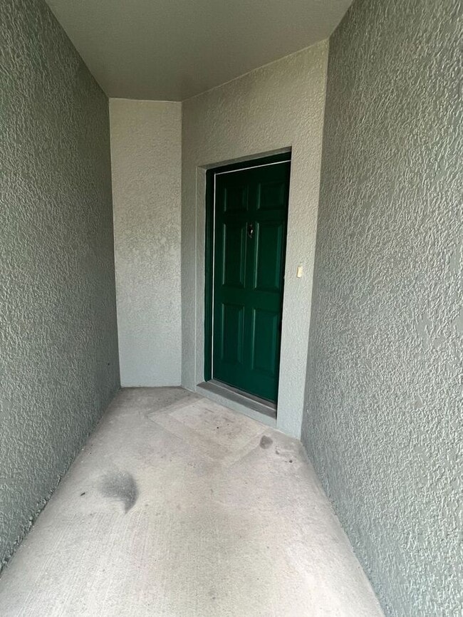 9382 Flowering Cottonwood Rd in Orlando, FL - Building Photo - Building Photo