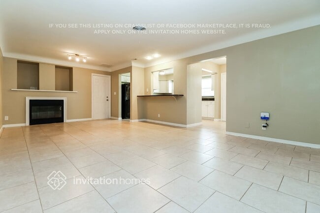7796 Barry Ct in Seminole, FL - Building Photo - Building Photo