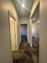 6707 Pepperdine Dr in Amarillo, TX - Building Photo - Building Photo