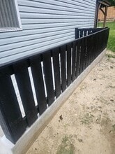 1415 Bush Rd in Severn, MD - Building Photo - Building Photo
