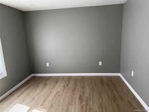 2126 NY-17K in Montgomery, NY - Building Photo - Building Photo