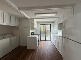 314 Keener St in Cary, NC - Building Photo