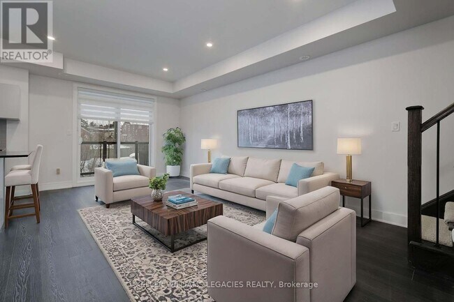 property at 198-198 Pine Grove Rd