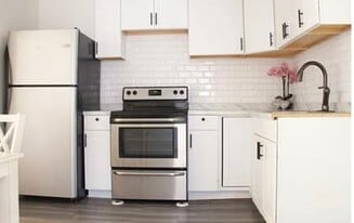 1109 Arkansas St in Tallahassee, FL - Building Photo