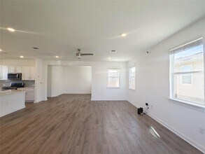 7417 Sagira Path in Austin, TX - Building Photo - Building Photo
