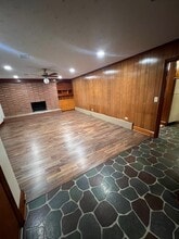 2294 Sparta Rd in North Wilkesboro, NC - Building Photo - Building Photo