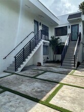 37 NW 59th St in Miami, FL - Building Photo - Building Photo