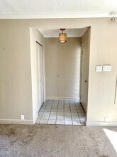 5612 SE Liebe St in Portland, OR - Building Photo - Building Photo