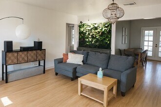 435 Patton Ave in San Jose, CA - Building Photo - Building Photo