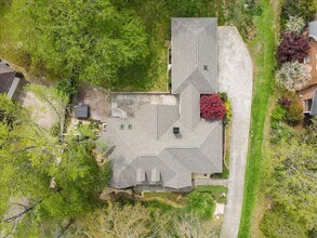 4818 SE Cv Crk Dr in Brownsboro, AL - Building Photo - Building Photo