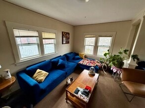 612 S 4th St W in Missoula, MT - Building Photo - Building Photo