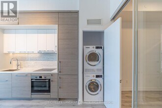 29 Green Trail Court in Toronto, ON - Building Photo - Building Photo