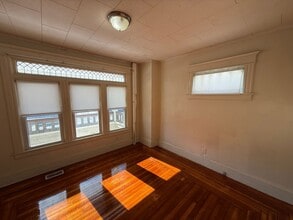 242-244-244 Orange St in Springfield, MA - Building Photo - Building Photo