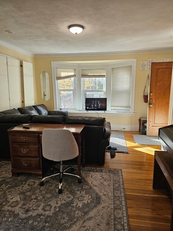 115 Lewis Rd in Belmont, MA - Building Photo - Building Photo