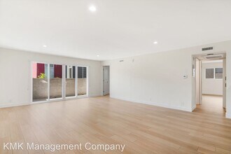 3735 Bagley Ave in Los Angeles, CA - Building Photo - Building Photo