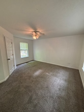 33 Wisteria Ln in Brandenburg, KY - Building Photo - Building Photo