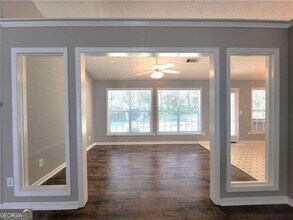 5763 Dexter's Mill Pl in Buford, GA - Building Photo - Building Photo