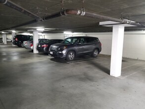 2616 Canada in Glendale, CA - Foto de edificio - Building Photo