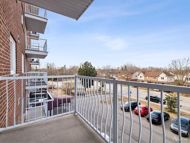 23 Rue de la Soeur-Jeanne-Marie-Chavoin in Gatineau, QC - Building Photo - Building Photo