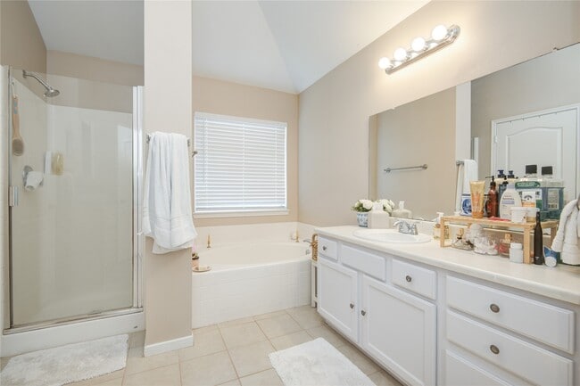 property at 17231 Hollow Sands Ct