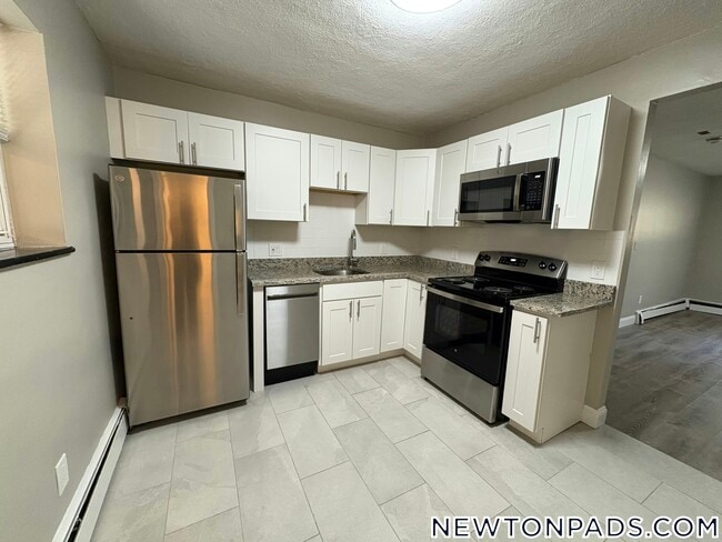 property at 270 Grove St