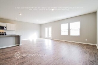 386 Cottontail Ln in Villa Rica, GA - Building Photo - Building Photo