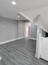 127-129-129 W 3rd St in Bayonne, NJ - Building Photo - Building Photo