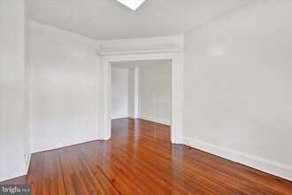 3022 Harford Rd in Baltimore, MD - Building Photo - Building Photo