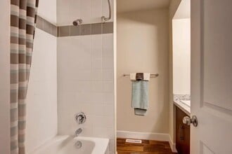 3600 Brentwood in Calgary, AB - Building Photo - Building Photo