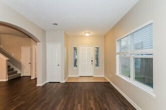 13118 Majestic Pl Ct in Houston, TX - Building Photo - Building Photo