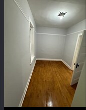853 N Wolcott Ave, Unit 1 in Chicago, IL - Building Photo - Building Photo