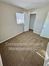 202 Grace St in Tonganoxie, KS - Building Photo - Building Photo