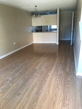 7091 Perkins Place Ct, Unit 7091 in Baton Rouge, LA - Building Photo - Building Photo