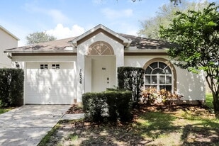 1036 Lake Shore Ranch Dr in Seffner, FL - Building Photo