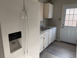 924 Sawmill Rd in Bernalillo, NM - Building Photo - Building Photo