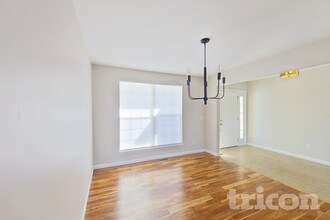 3422 Clearfield Ln in St. Charles, MO - Building Photo - Building Photo