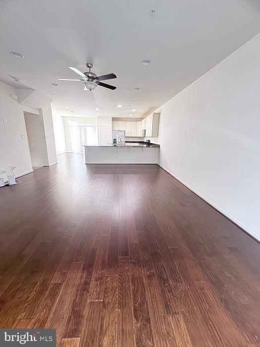 property at 7728 Dagny Wy