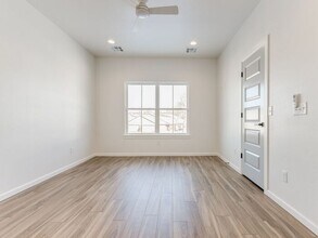 2812 Shoreridge Ave in Norman, OK - Building Photo - Building Photo