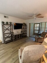19505 Quesada Ave in Port Charlotte, FL - Building Photo - Building Photo