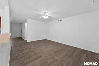 3337 Tarkio Rd in Plano, TX - Building Photo - Building Photo