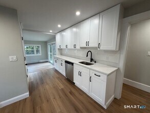 72 6th St in New Haven, CT - Building Photo - Building Photo