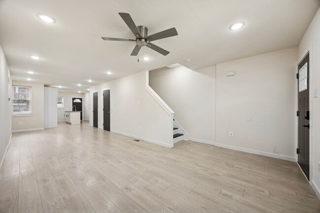 property at 1212 S 56th St