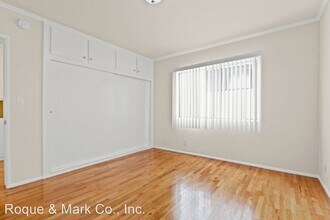 2019 4th St in Santa Monica, CA - Building Photo - Building Photo