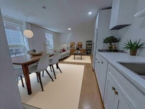 536 N 19th St in Philadelphia, PA - Building Photo - Building Photo