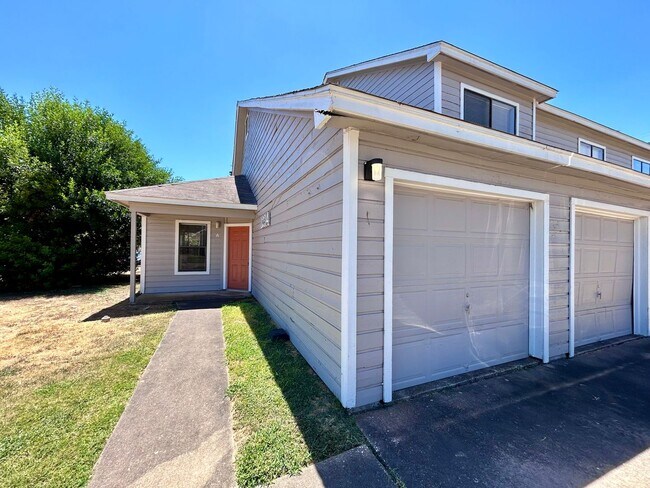 12314 Abney Dr in Austin, TX - Building Photo - Building Photo
