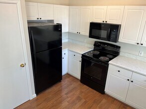 9688 Harris Cir in Thornton, CO - Building Photo - Building Photo