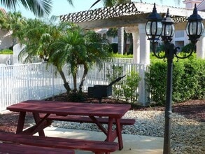 9863 Perfect Dr in Port St. Lucie, FL - Building Photo - Building Photo