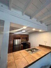 4425 Travis St in Dallas, TX - Building Photo - Building Photo