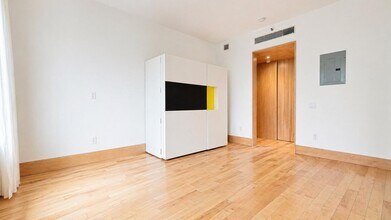 118 W 132nd St, Unit 3 in New York, NY - Building Photo - Building Photo